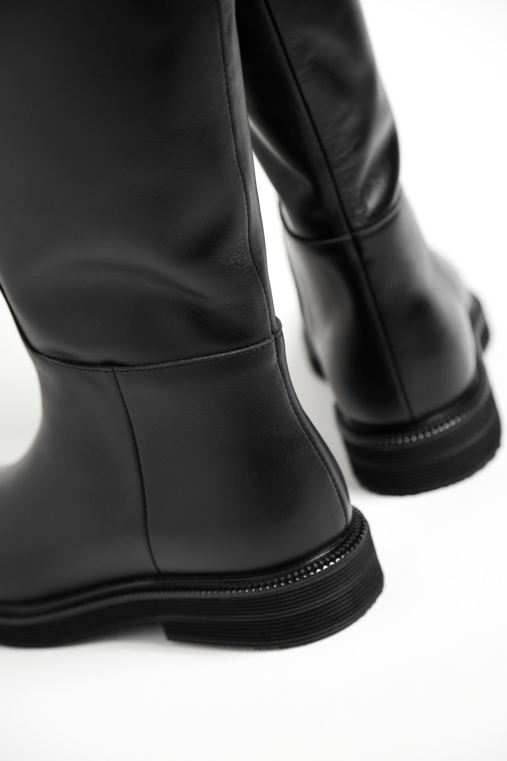 RIDING BOOTS - buy at PAPAYA |Ukrainian brand