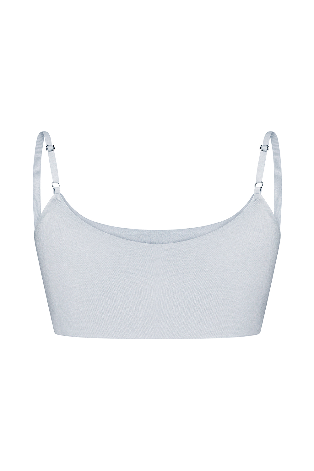 БРА З МОДАЛУ