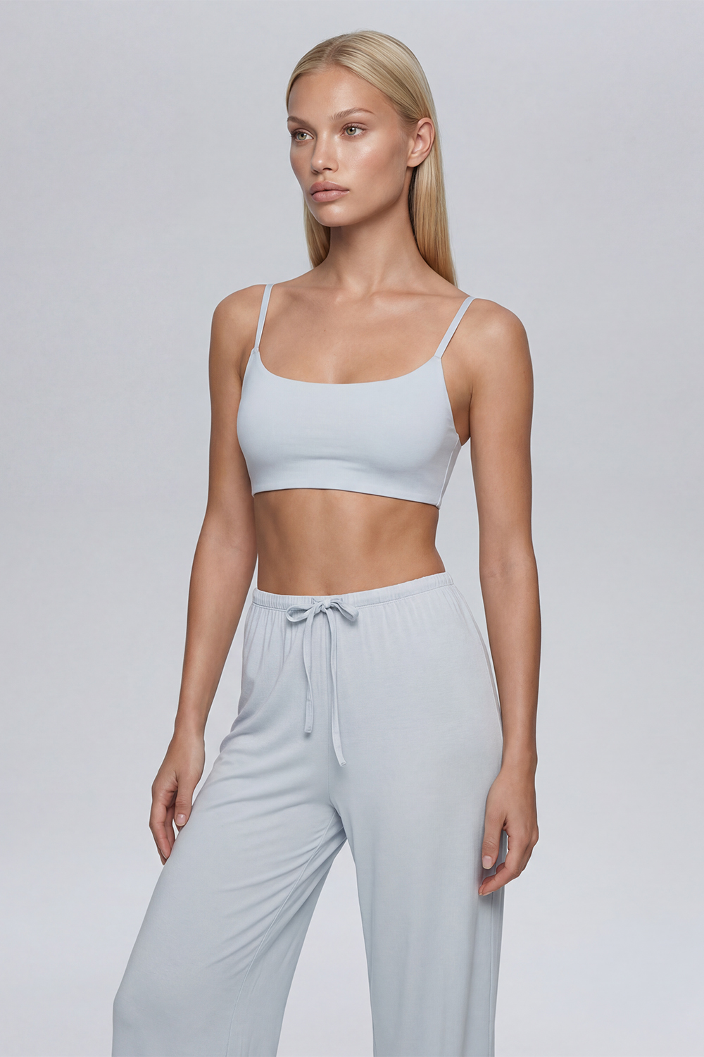 БРА З МОДАЛУ