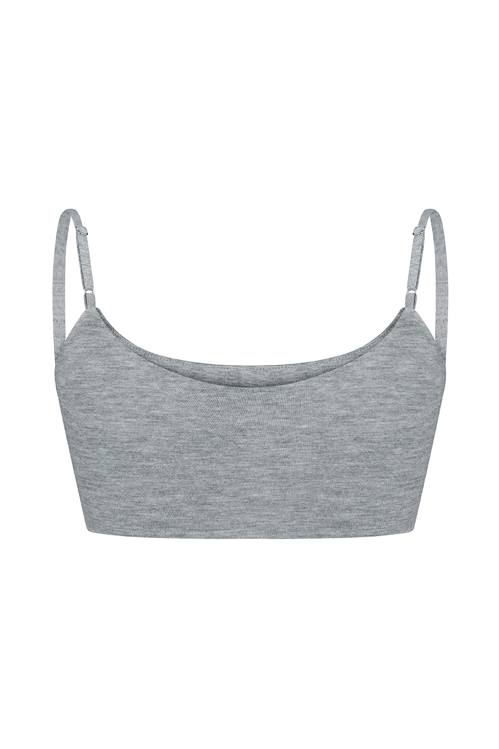 БРА З МОДАЛУ