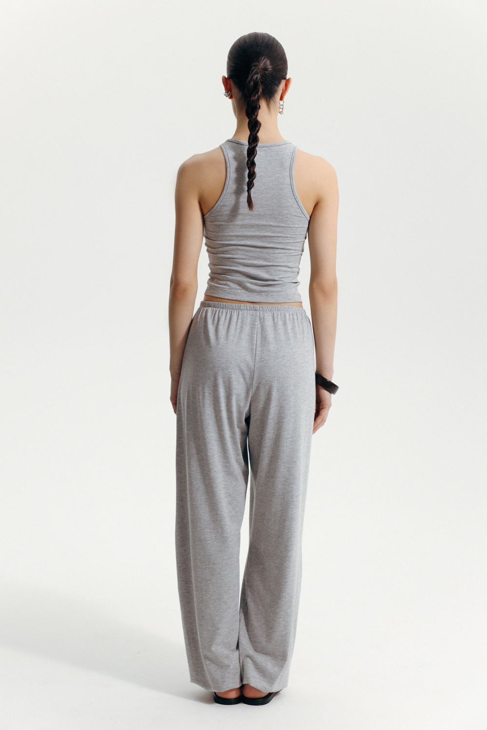 ДЖОГЕРИ З МОДАЛУ