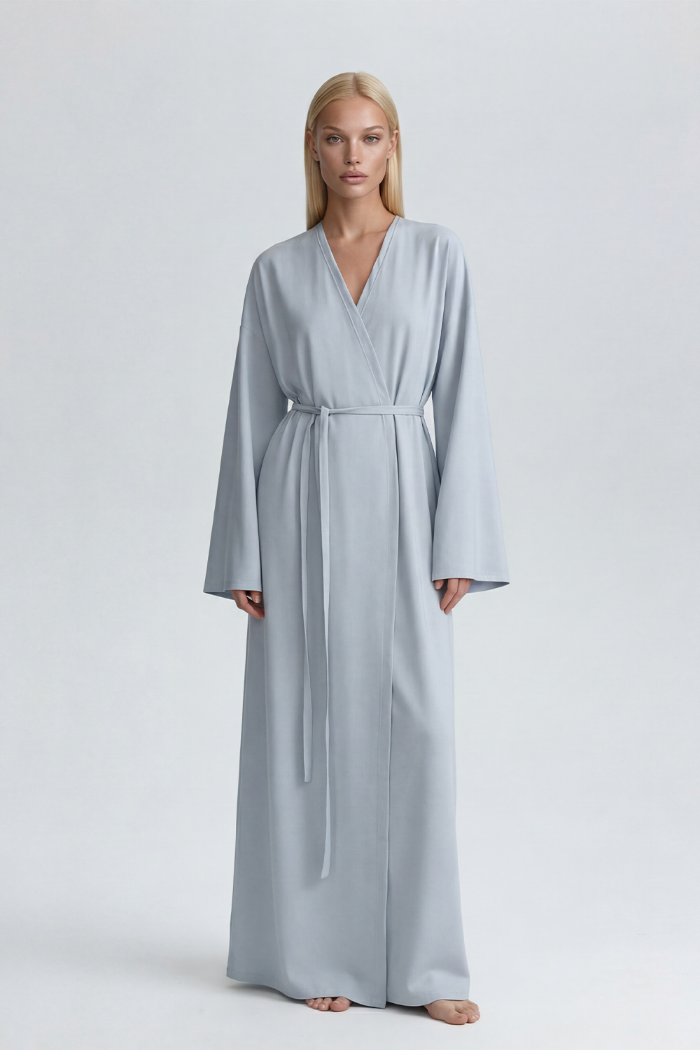 КАРДИГАН З МОДАЛУ