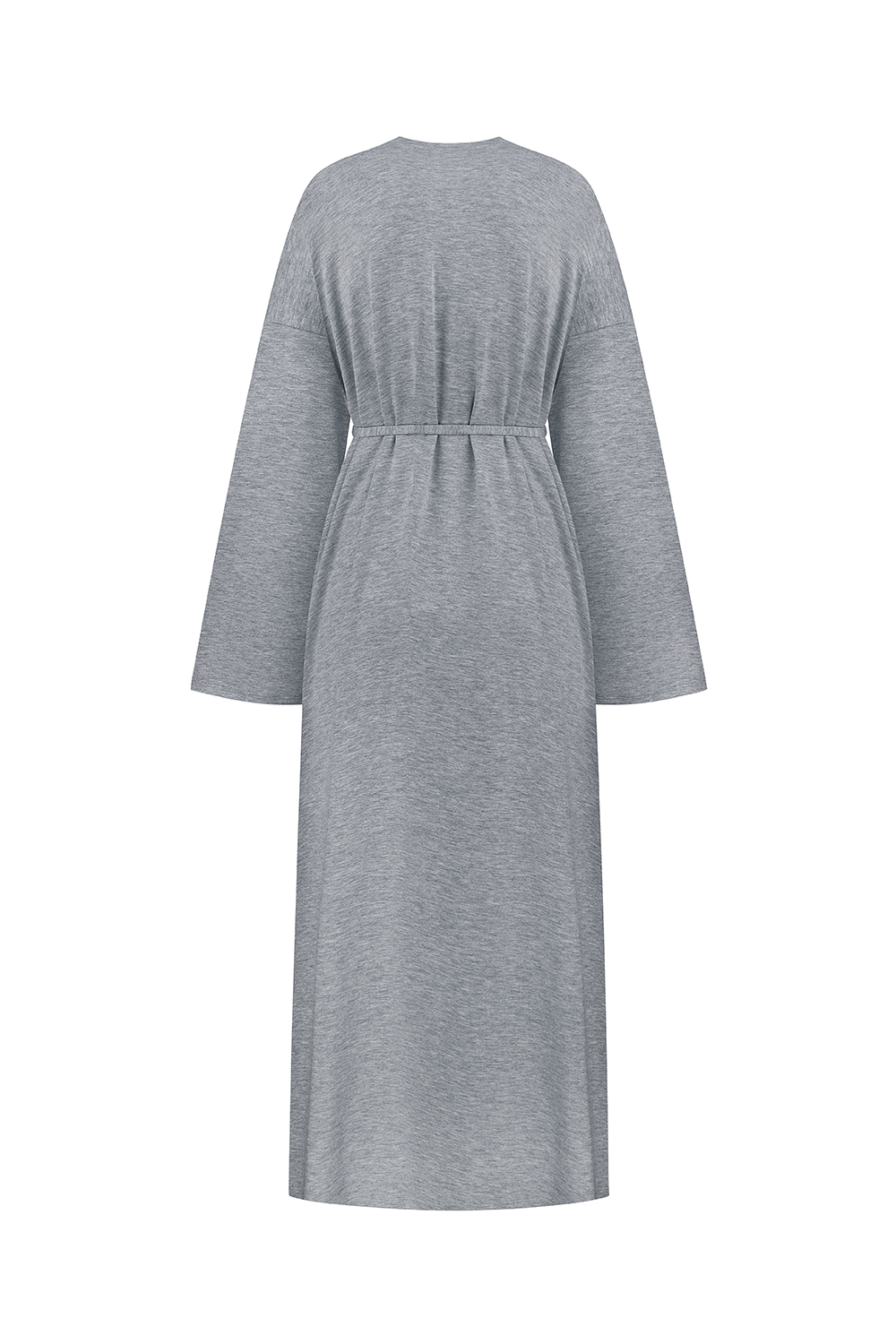 КАРДИГАН З МОДАЛУ