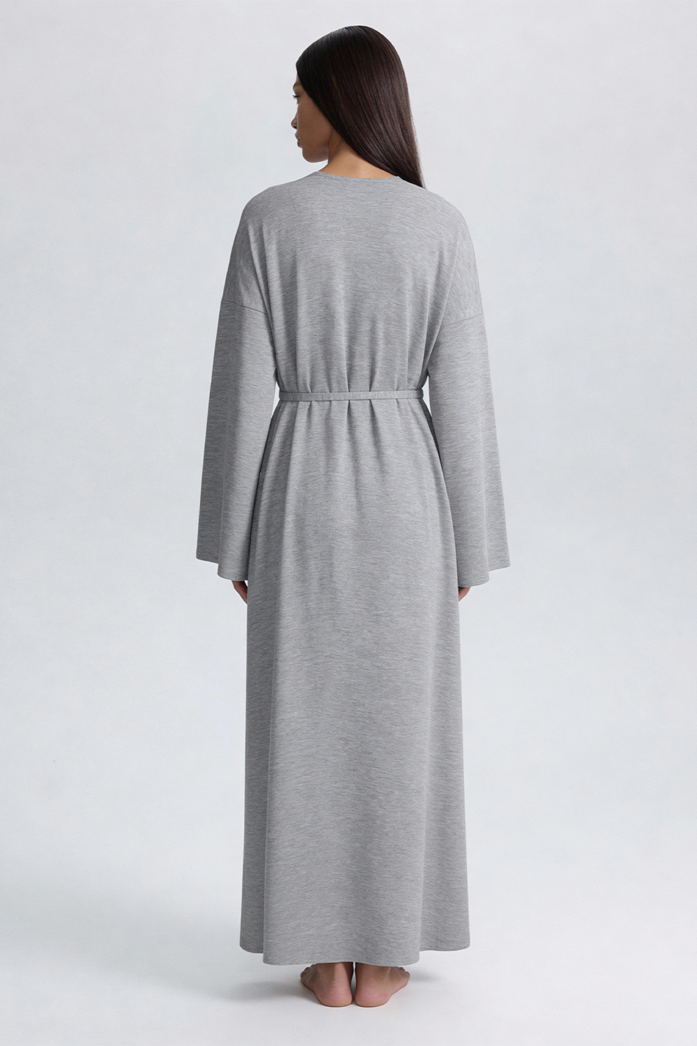 КАРДИГАН З МОДАЛУ