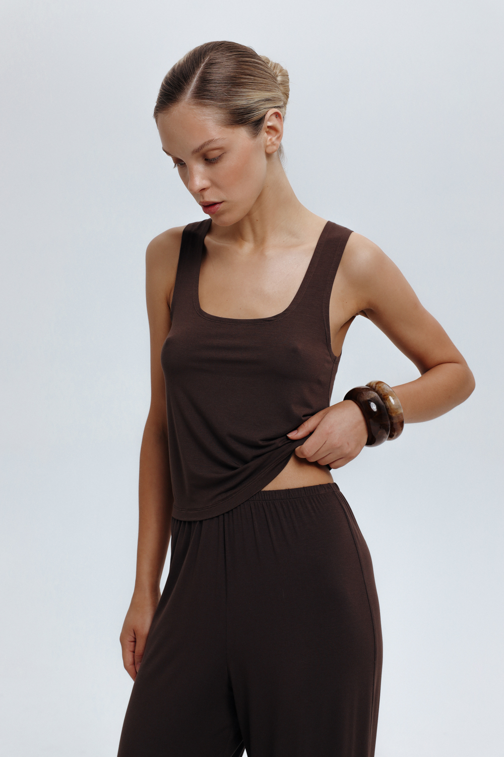 ТОП ІЗ МОДАЛУ