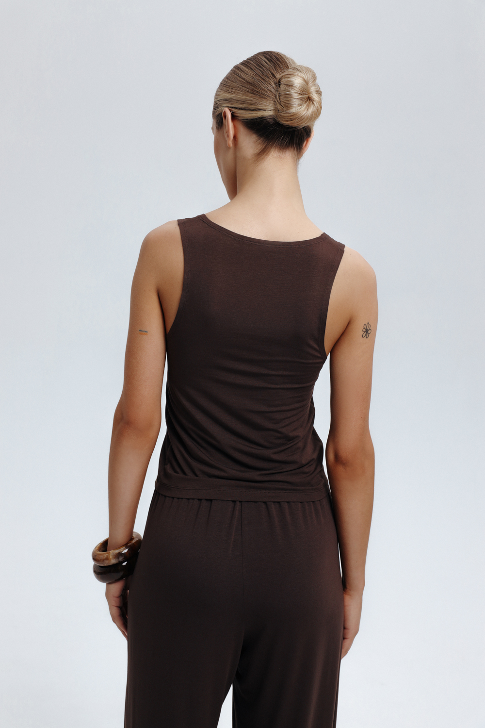 ТОП ІЗ МОДАЛУ