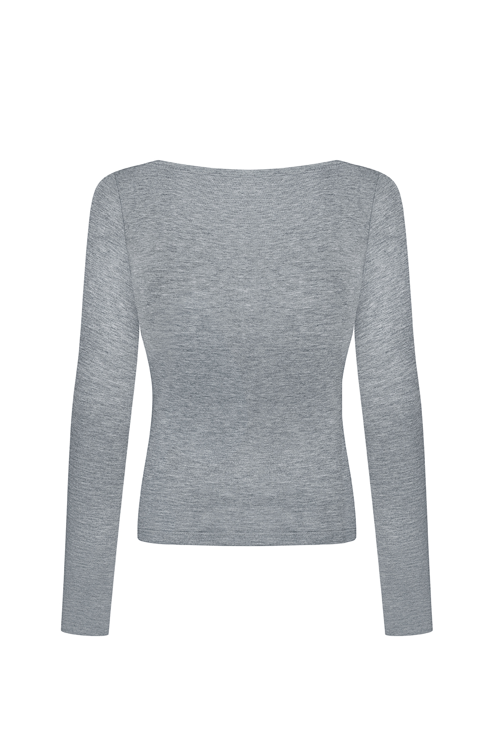 ТОП З МОДАЛУ