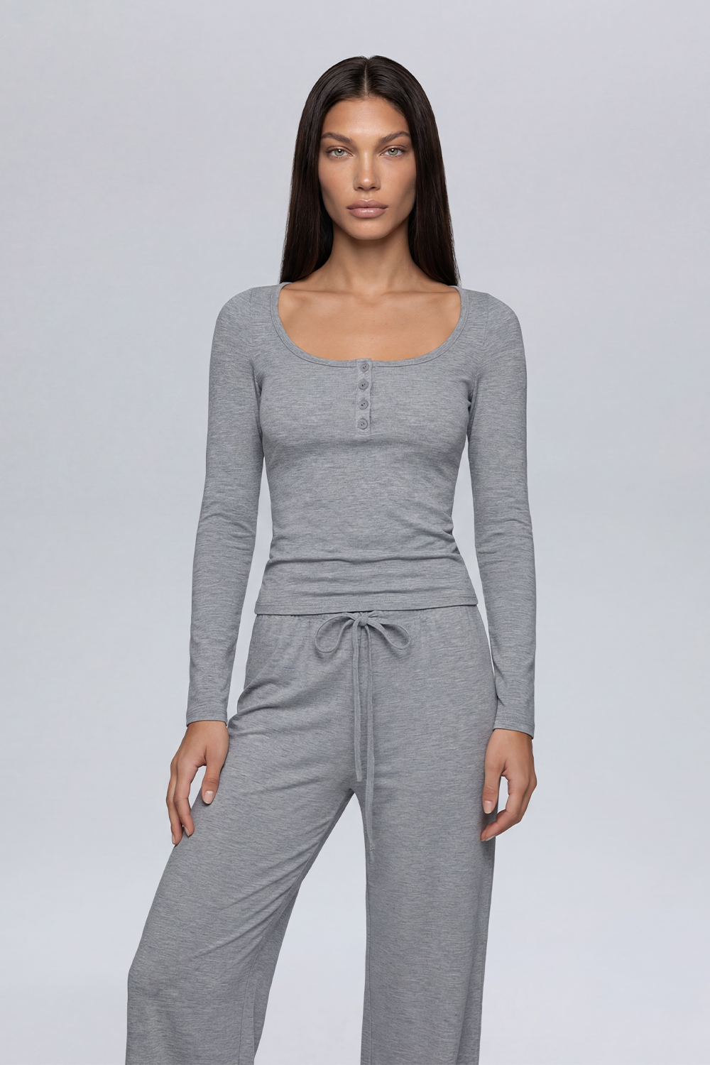 ТОП З МОДАЛУ