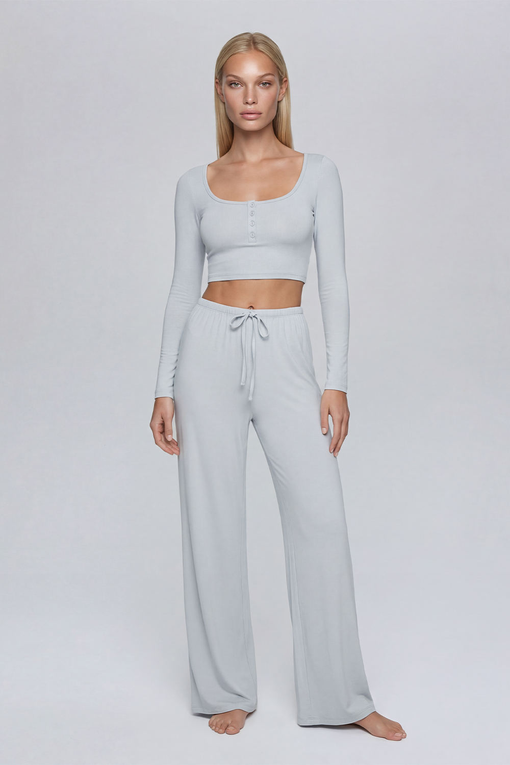 ШТАНИ З МОДАЛУ