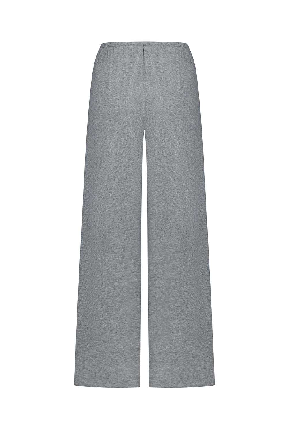 ШТАНИ З МОДАЛУ