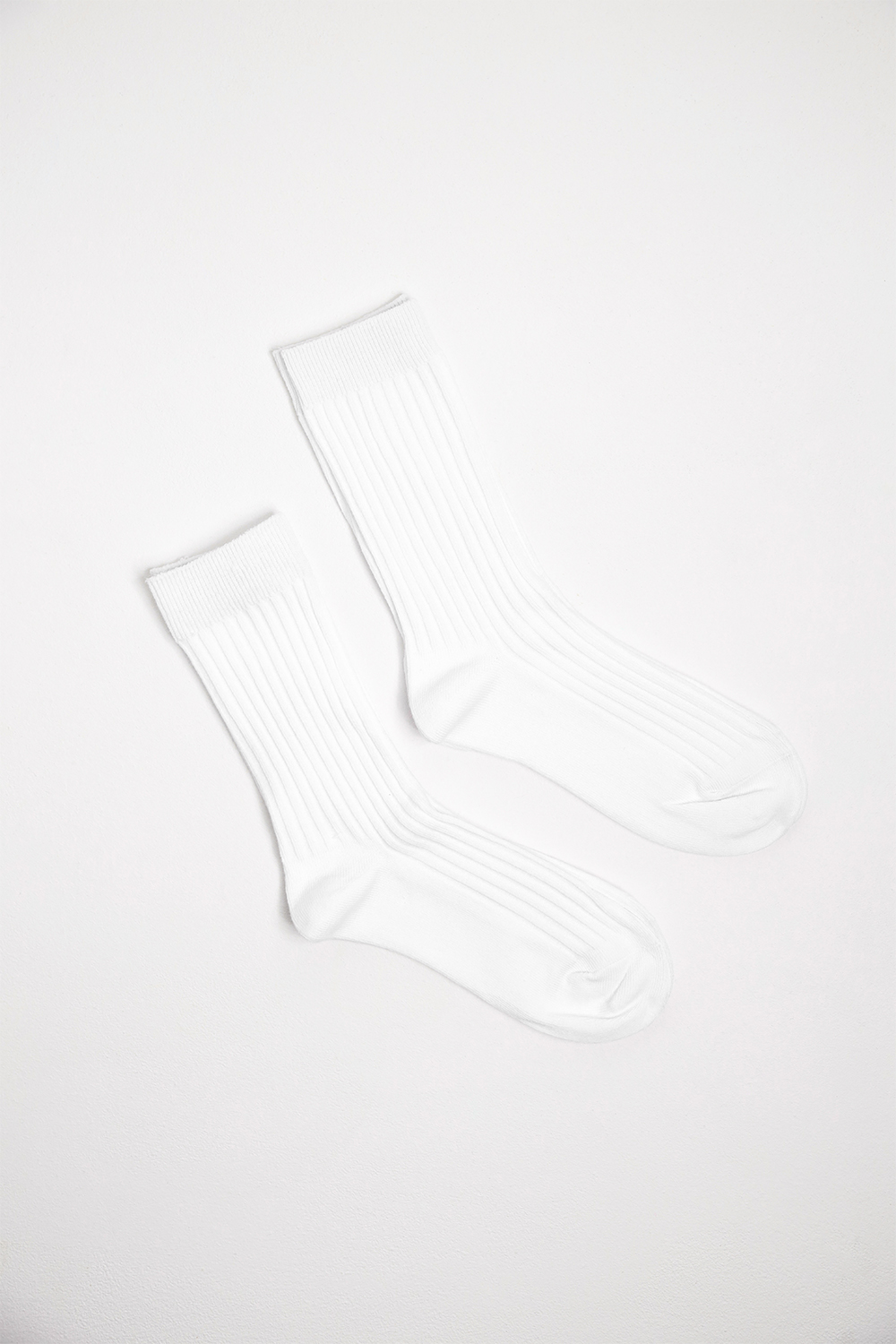 НАБІР ДОВГИХ ШКАРПЕТОК