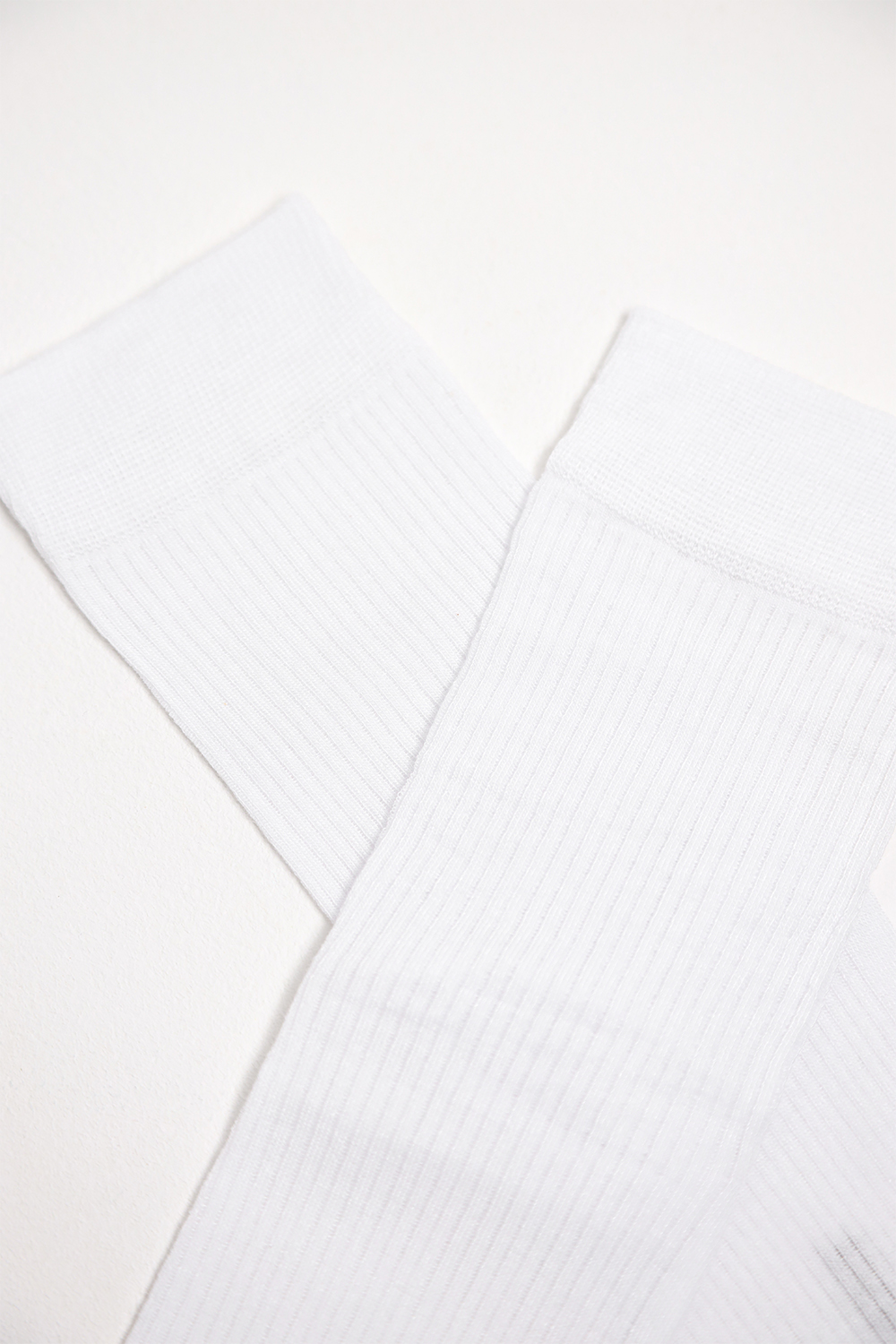 НАБІР ДОВГИХ ШКАРПЕТОК