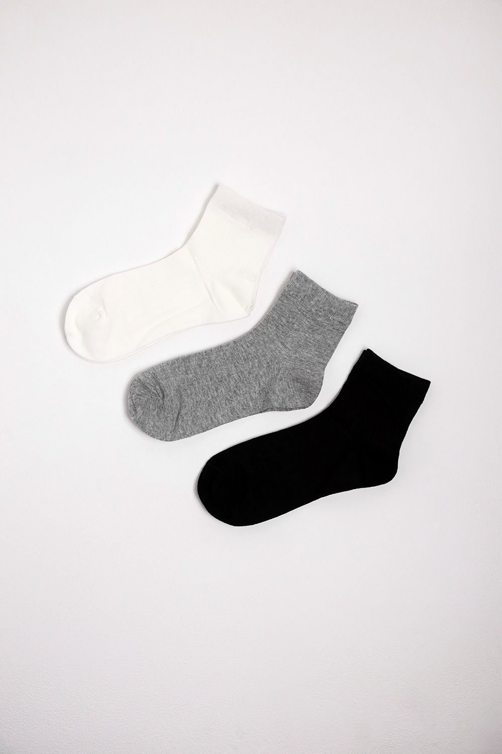 НАБІР ШКАРПЕТОК