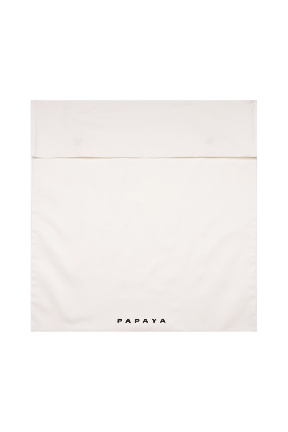 СВЕТР З ДОДАВАННЯМ ВОВНИ МЕРИНОСА