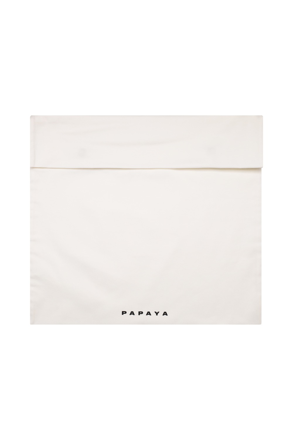 ШТАНИ З ДОДАВАННЯМ ВОВНИ МЕРИНОСА