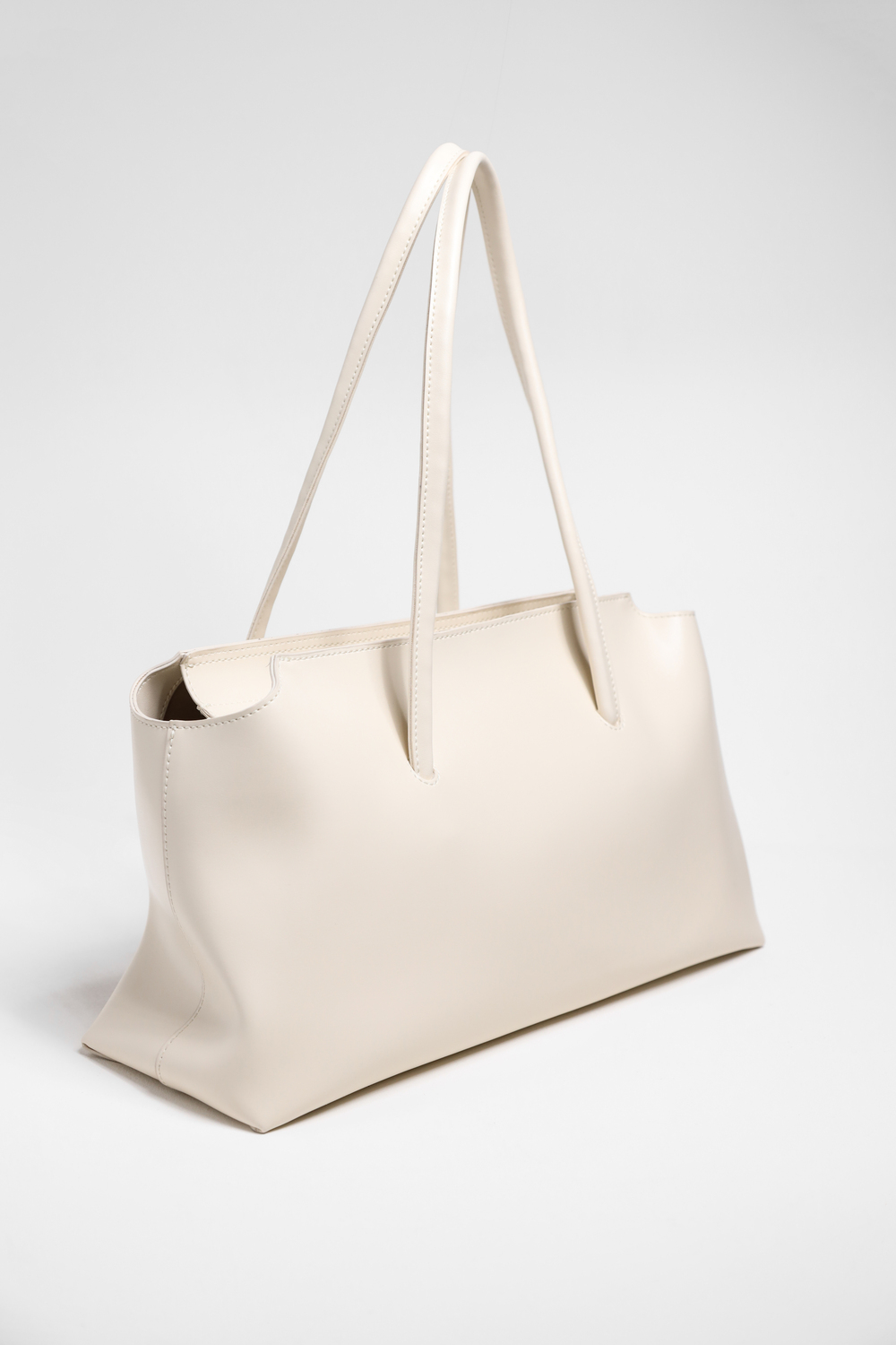 СУМКА НА ПЛЕЧЕ