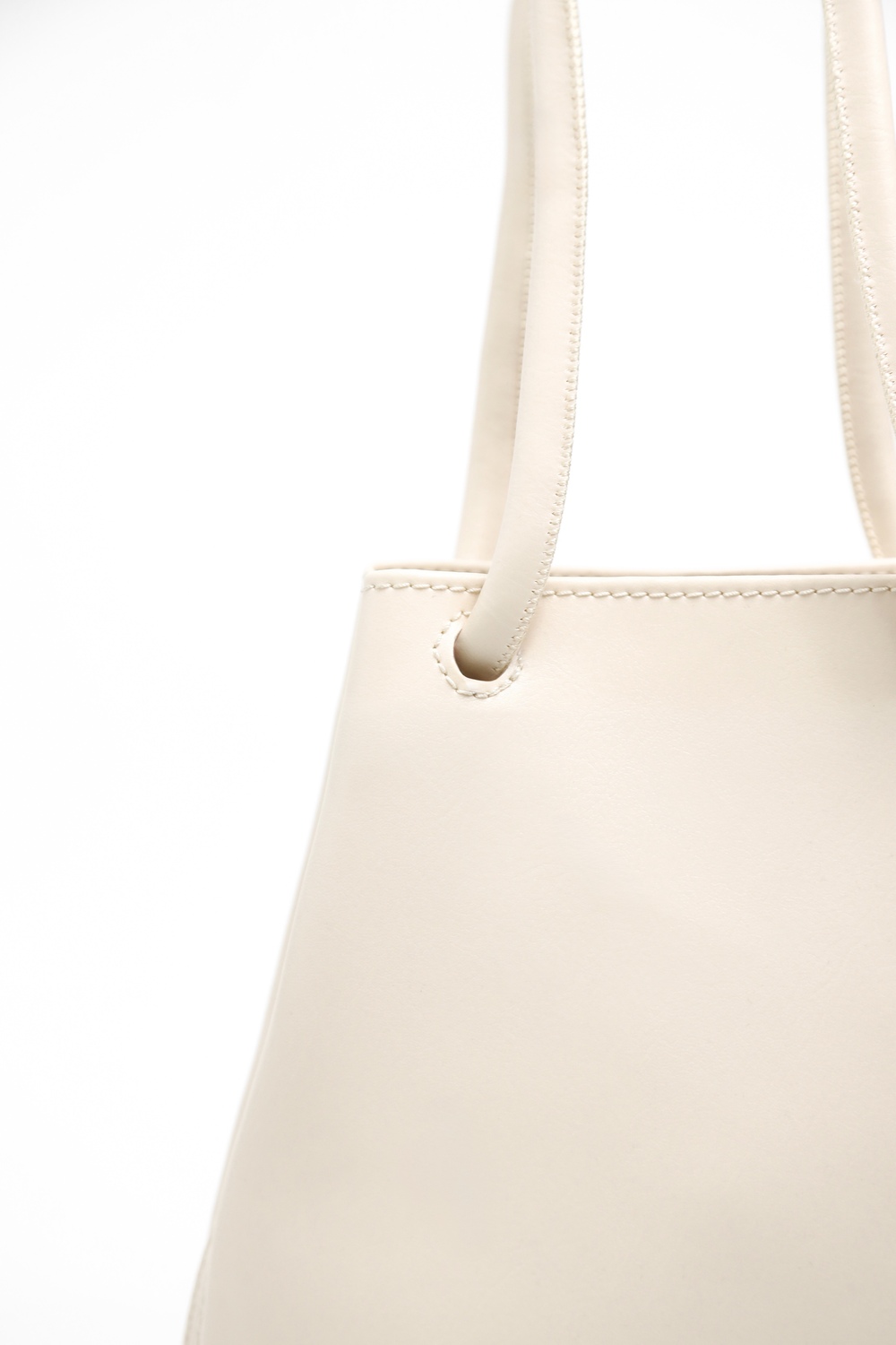 СУМКА-МІШОК