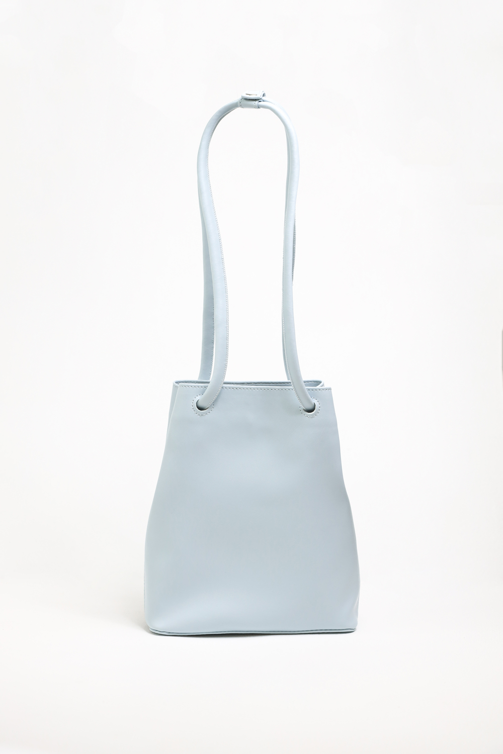 СУМКА-МІШОК