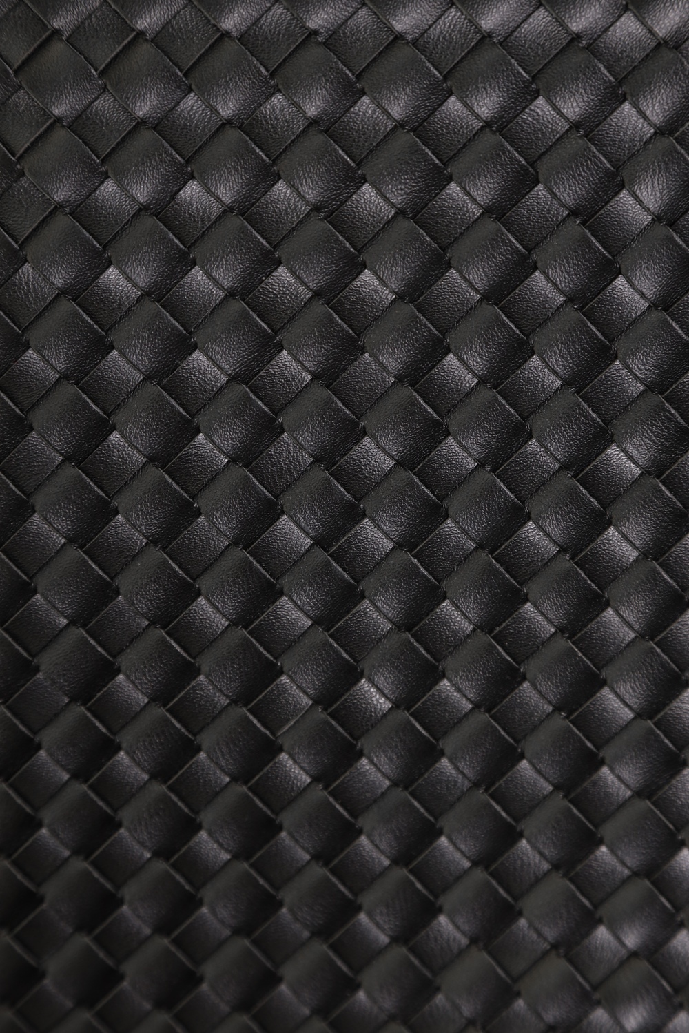 СУМКА ПЛЕТЕНА