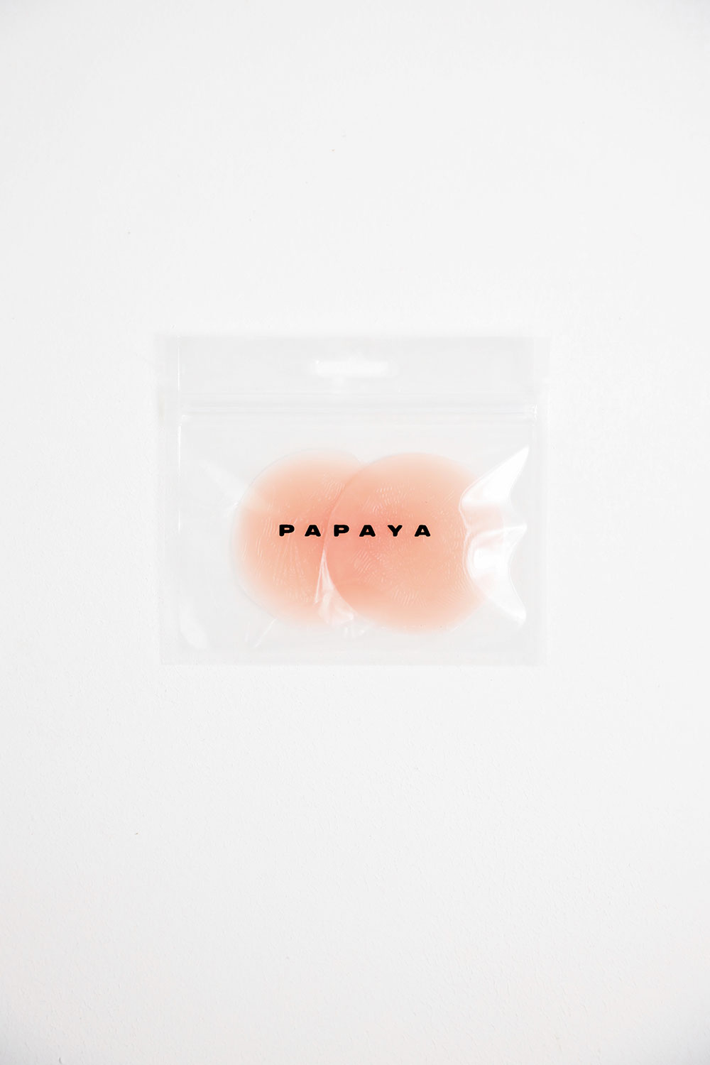 СИЛІКОНОВІ НАЛІПКИ