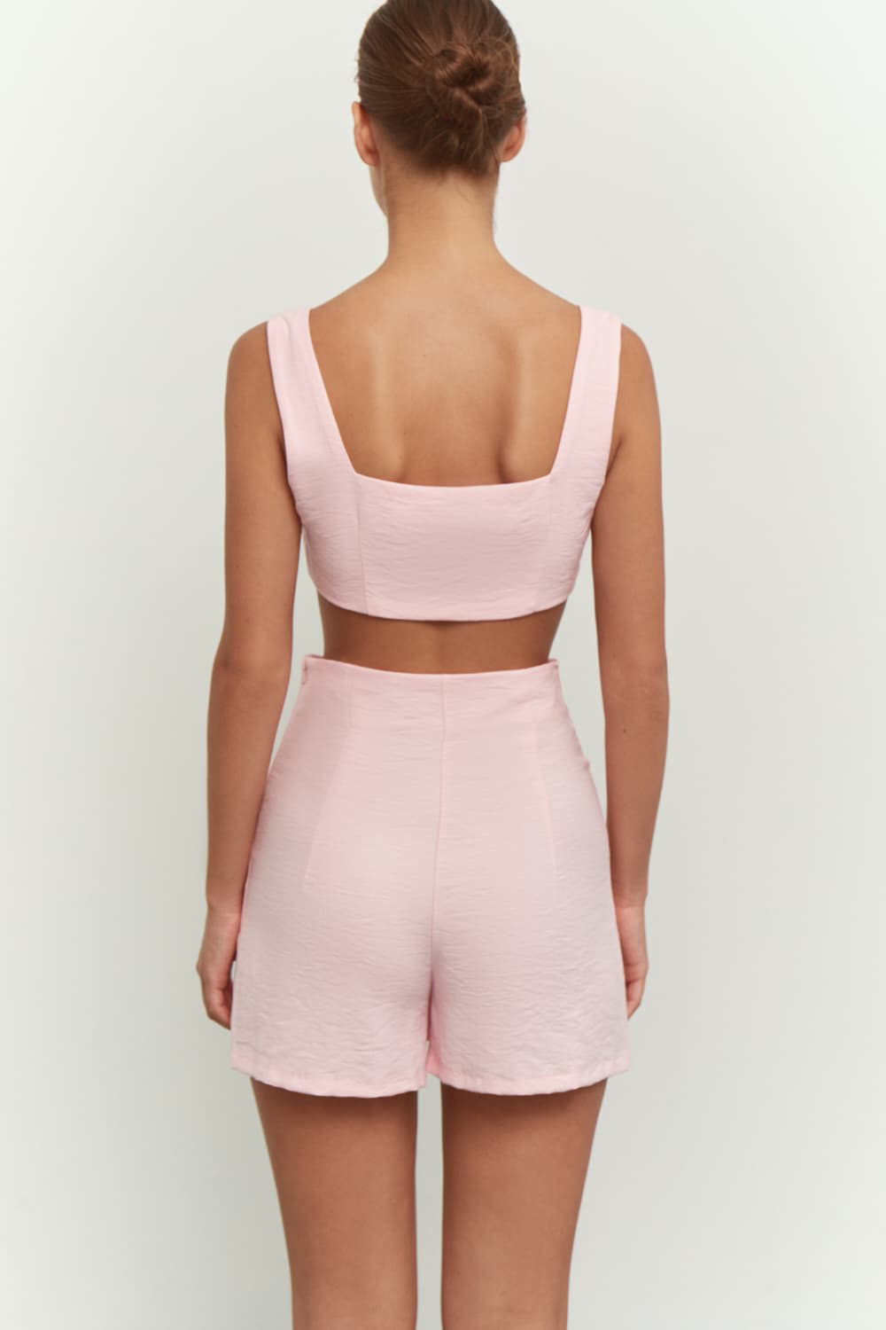 СПІДНИЦЯ-ШОРТИ