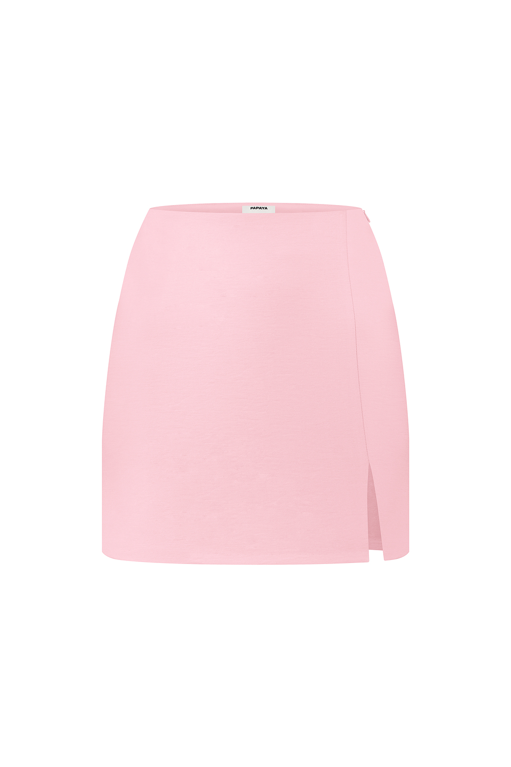 СПІДНИЦЯ-ШОРТИ