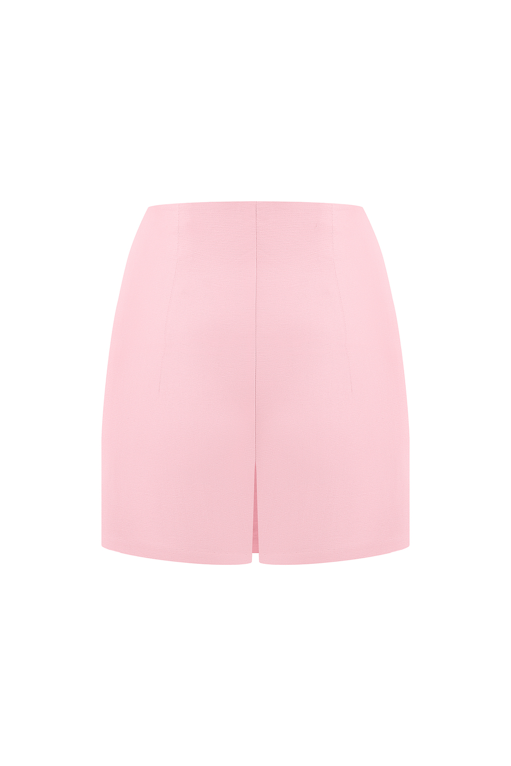 СПІДНИЦЯ-ШОРТИ