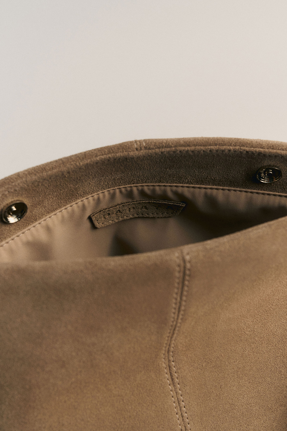 КЛАТЧ М'ЯКОЇ ФОРМИ