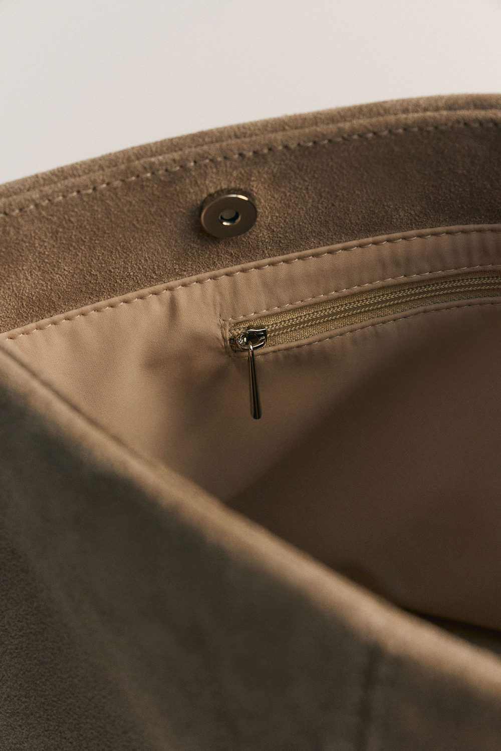 КЛАТЧ М'ЯКОЇ ФОРМИ