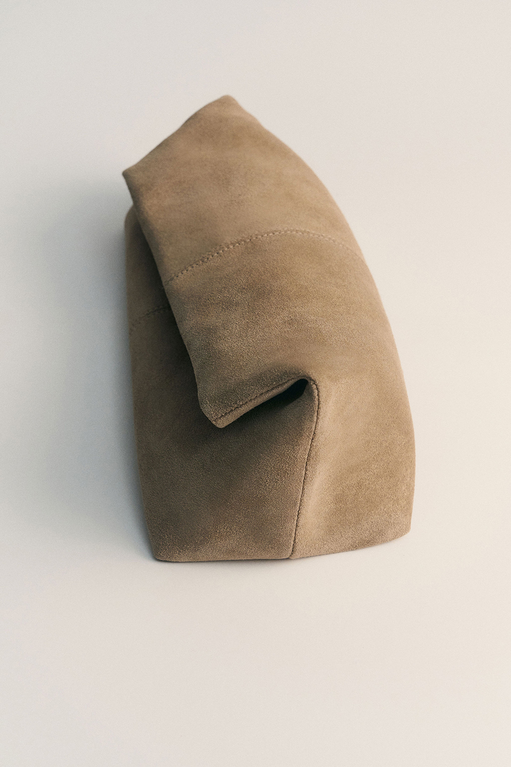 КЛАТЧ М'ЯКОЇ ФОРМИ