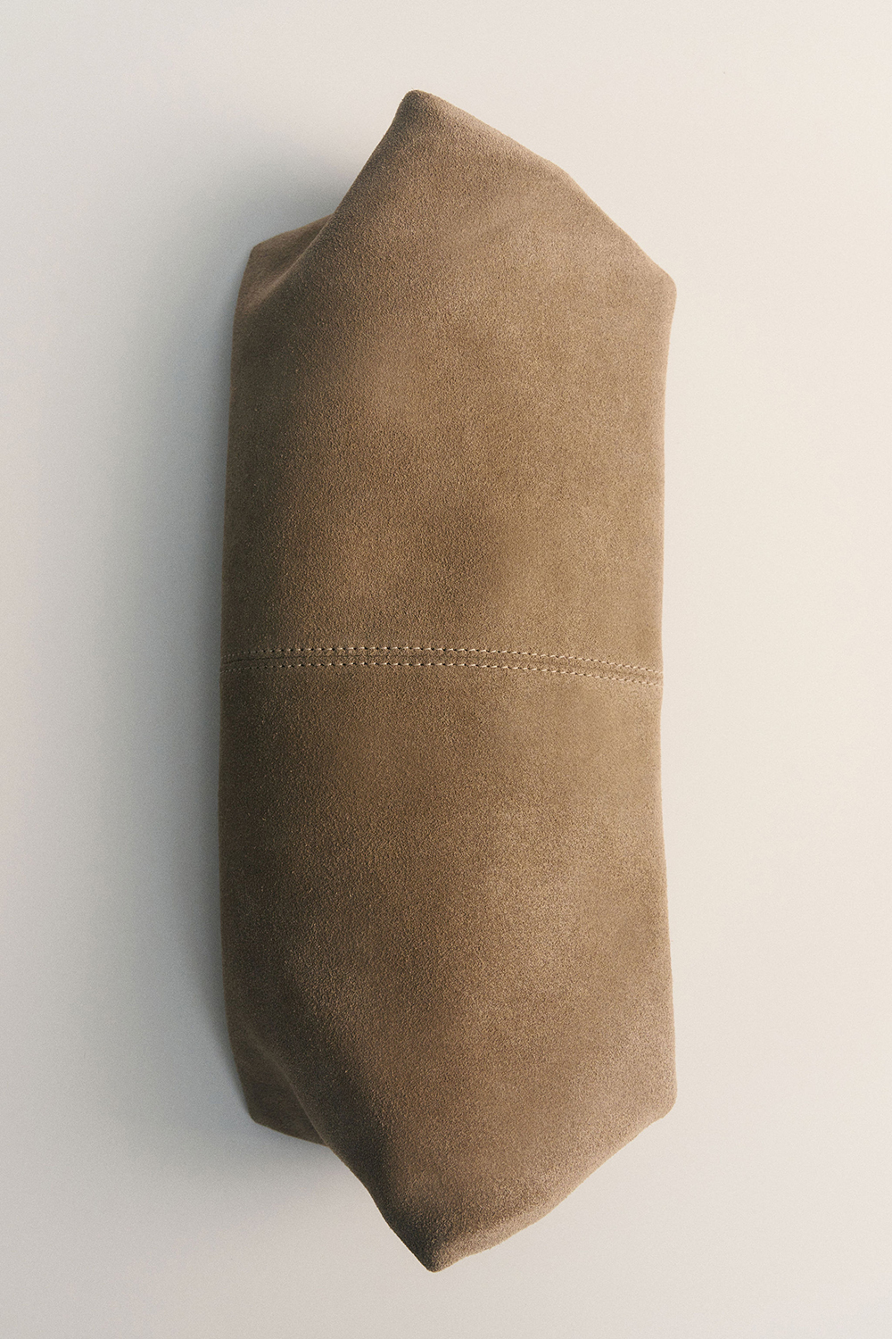 КЛАТЧ М'ЯКОЇ ФОРМИ