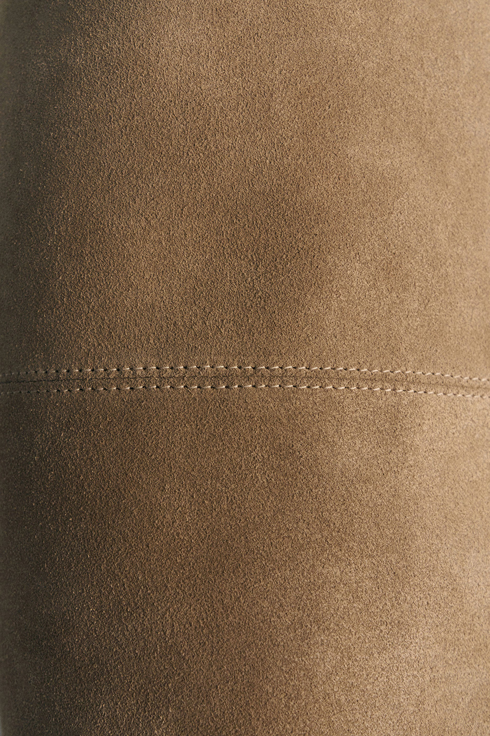 КЛАТЧ М'ЯКОЇ ФОРМИ