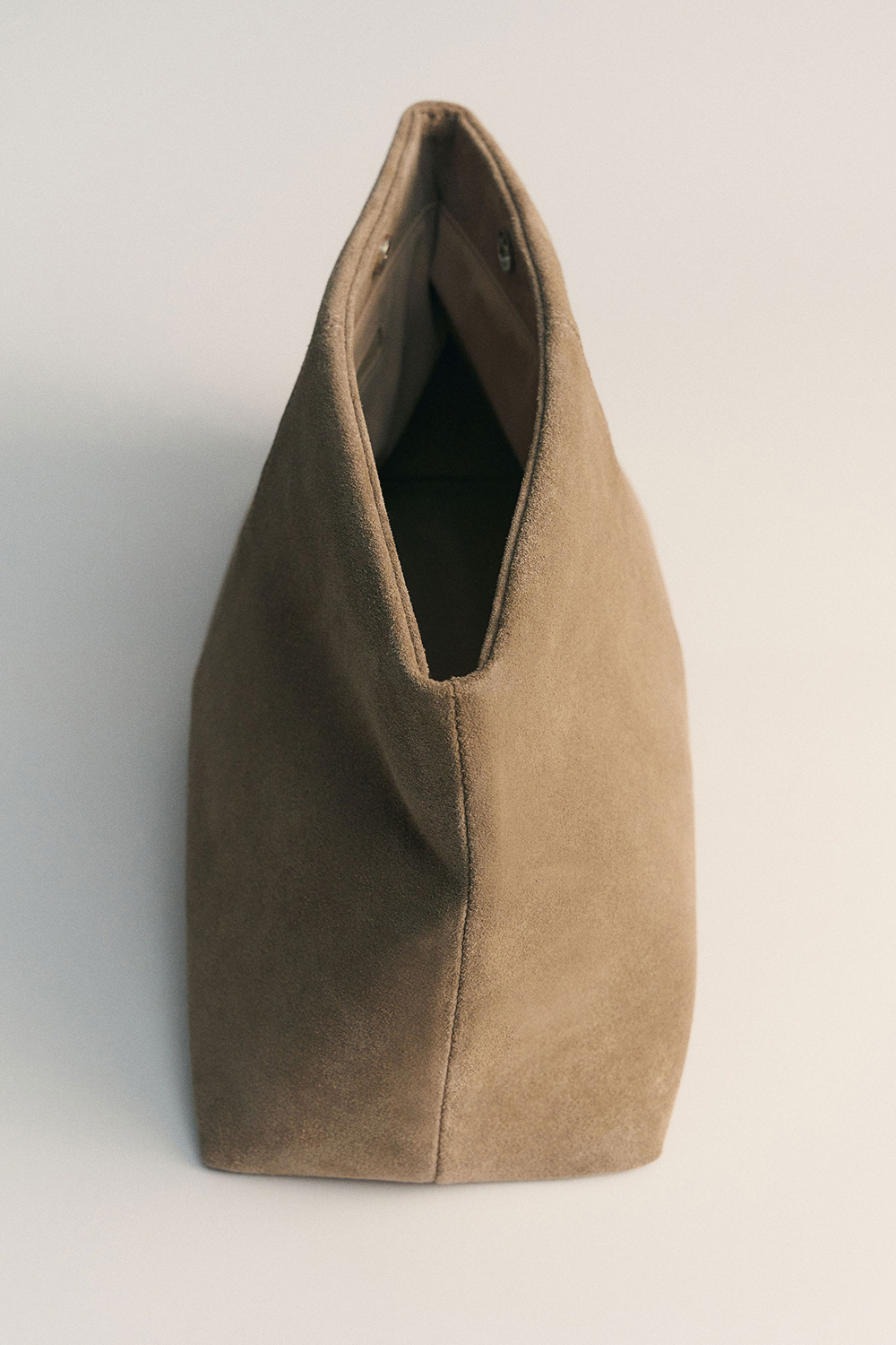 КЛАТЧ М'ЯКОЇ ФОРМИ