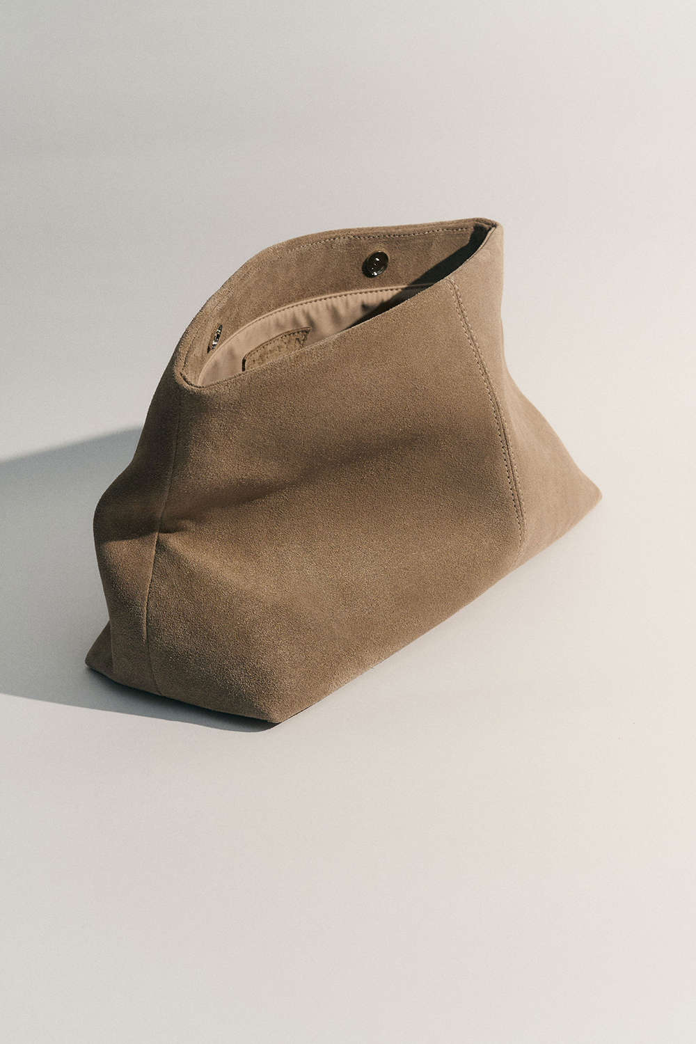 КЛАТЧ М'ЯКОЇ ФОРМИ