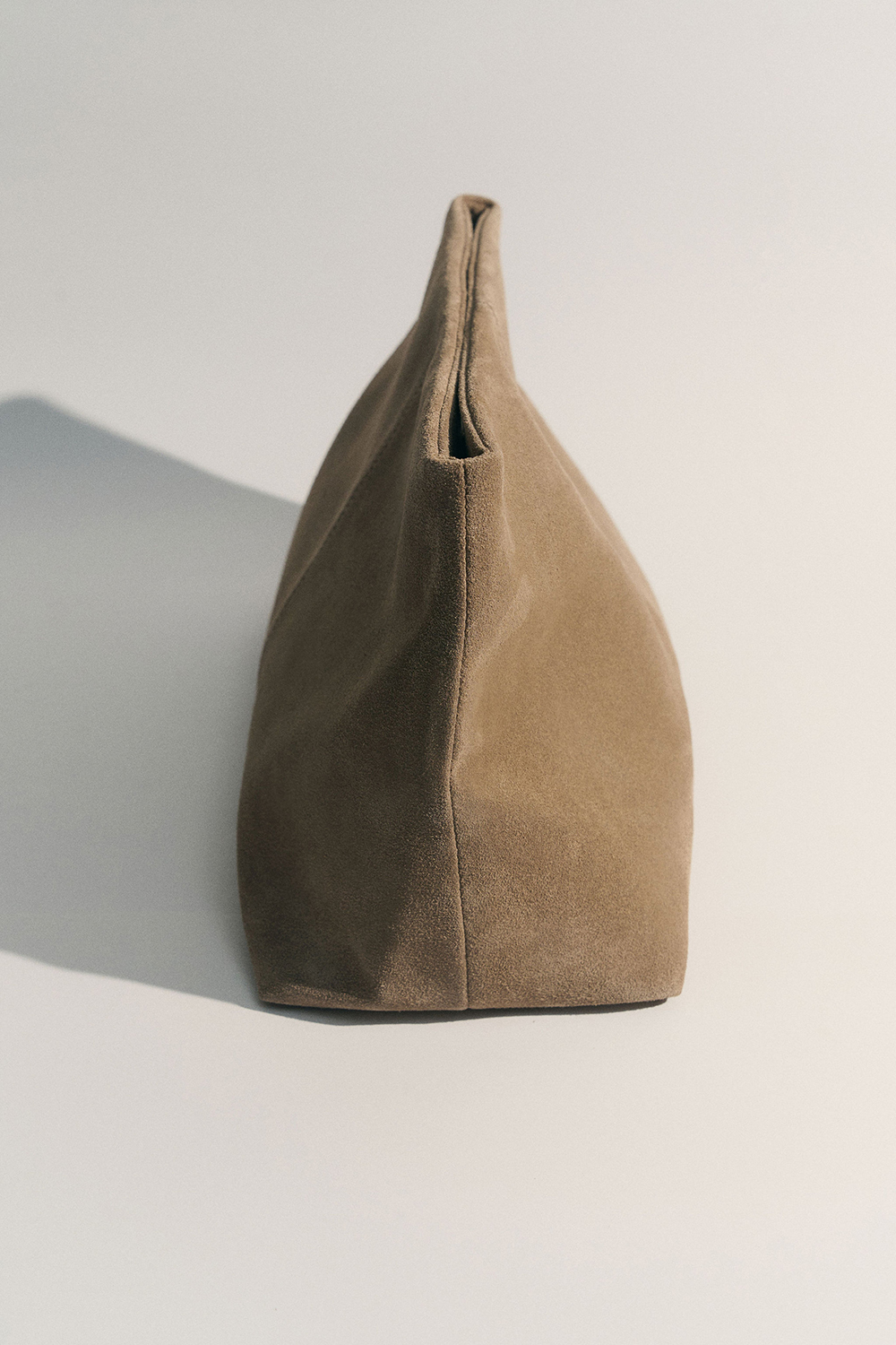 КЛАТЧ М'ЯКОЇ ФОРМИ