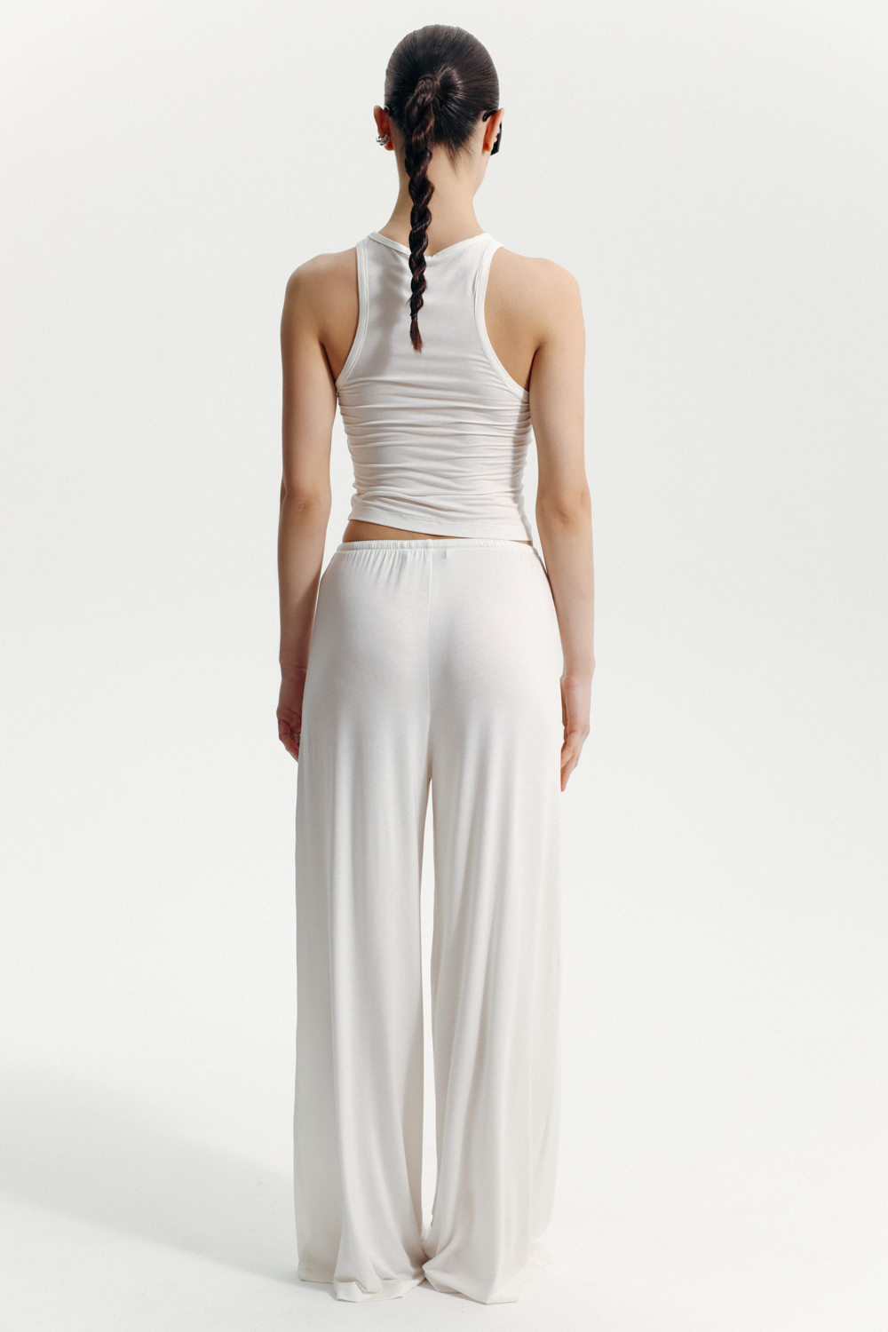 КРОП-ТОП ІЗ МОДАЛУ