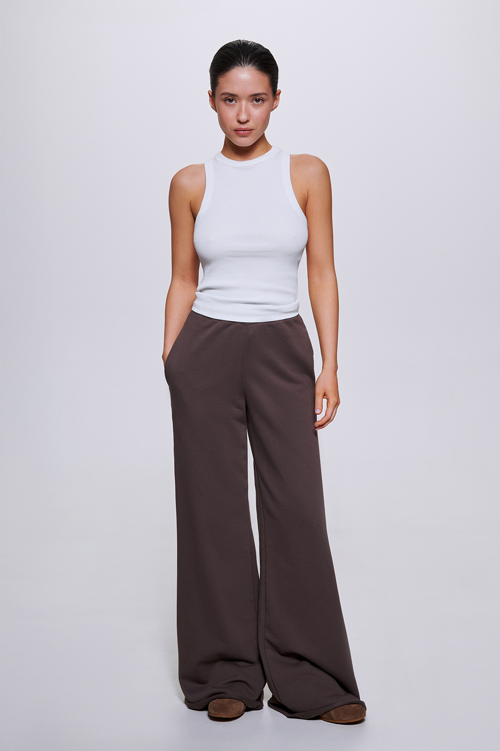 ТОП В РУБЧИК