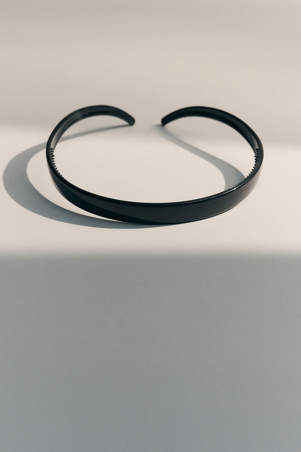 ОБРУЧ ДЛЯ ВОЛОССЯ ТОНКИЙ