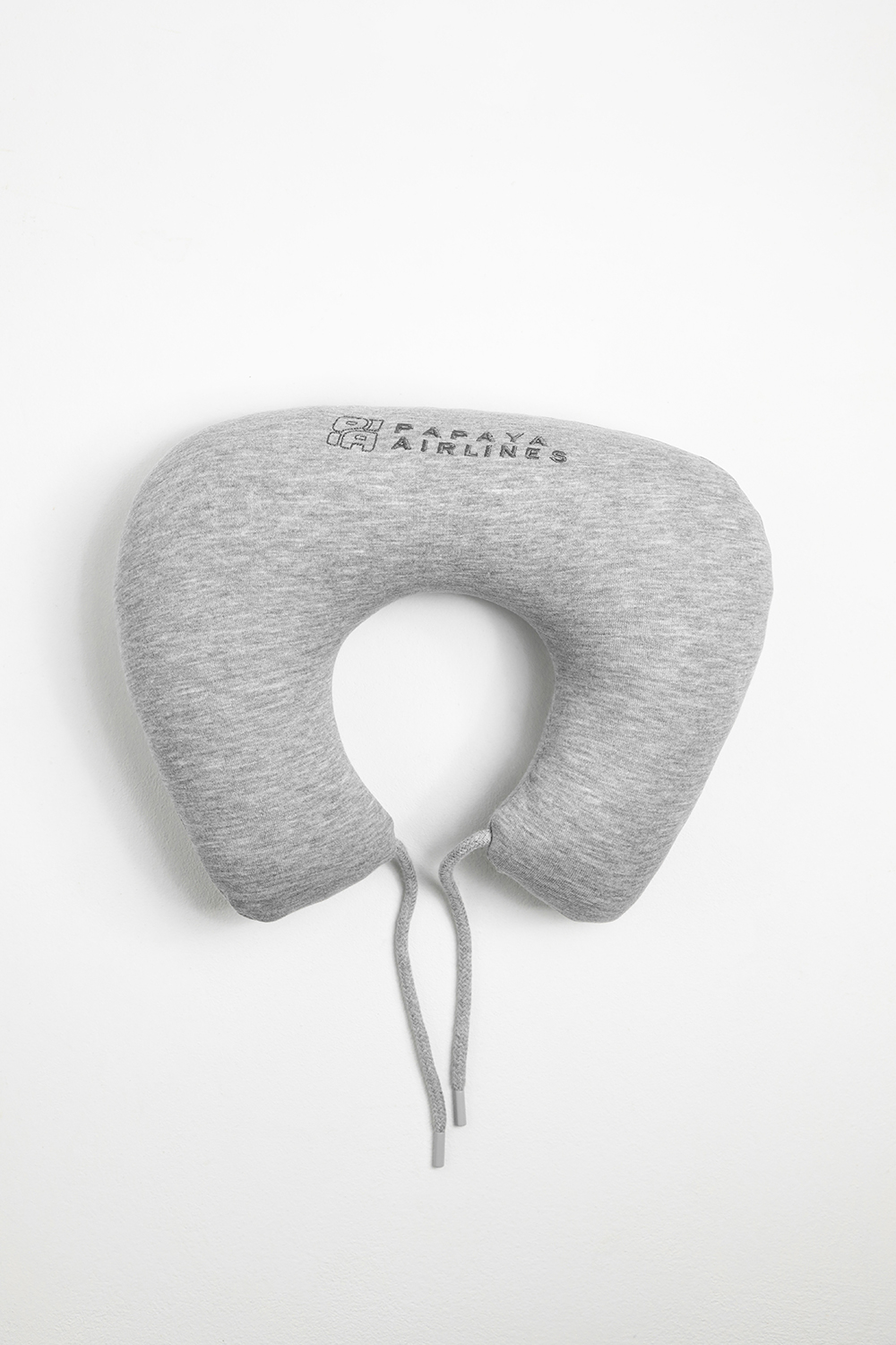 ПОДУШКА ДОРОЖНЯ