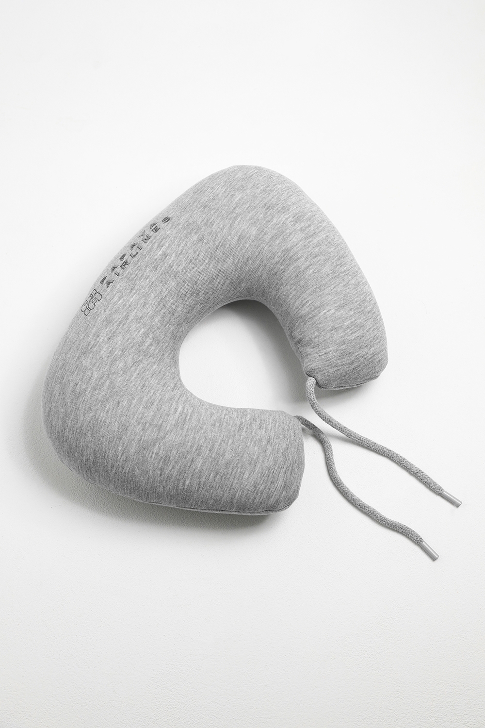 ПОДУШКА ДОРОЖНЯ