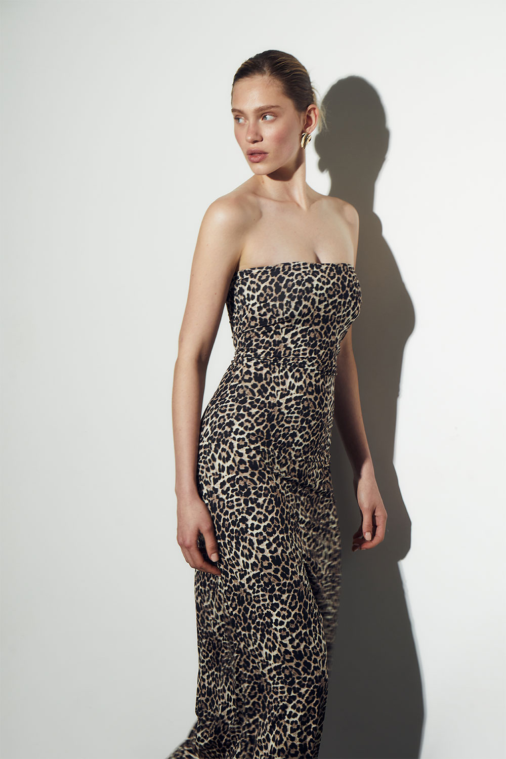 仲里依紗さん着用【Forte Forte】leopard maxi dress 23720141_53977839_600.jpg