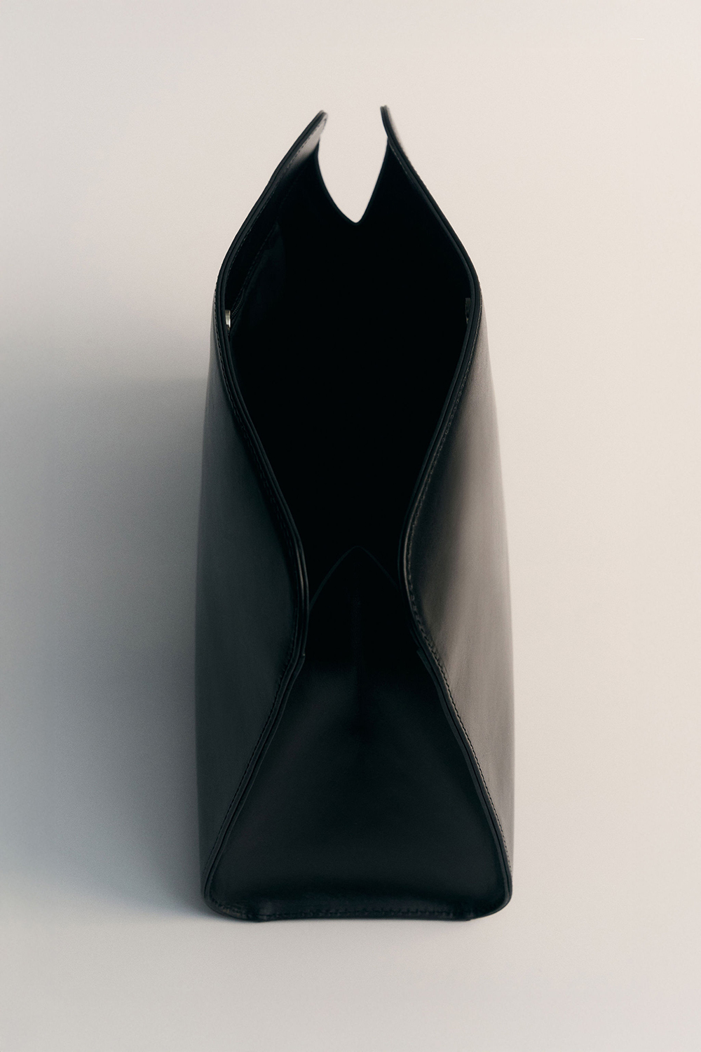 КЛАТЧ ШКІРЯНИЙ