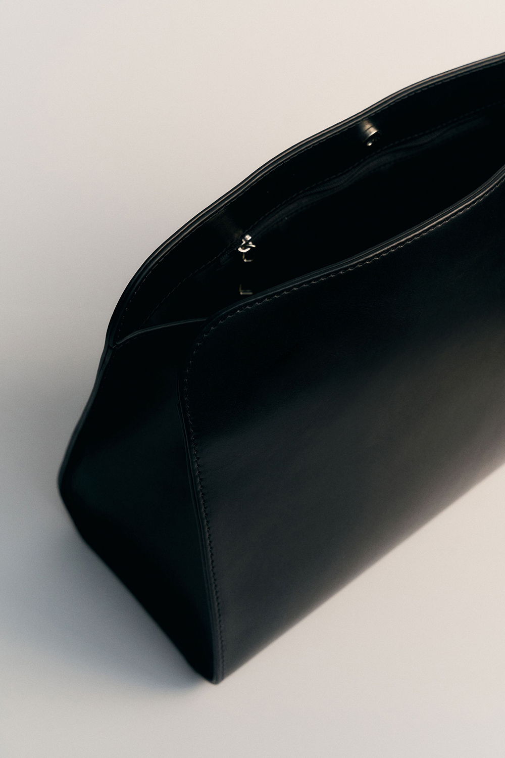 КЛАТЧ ШКІРЯНИЙ