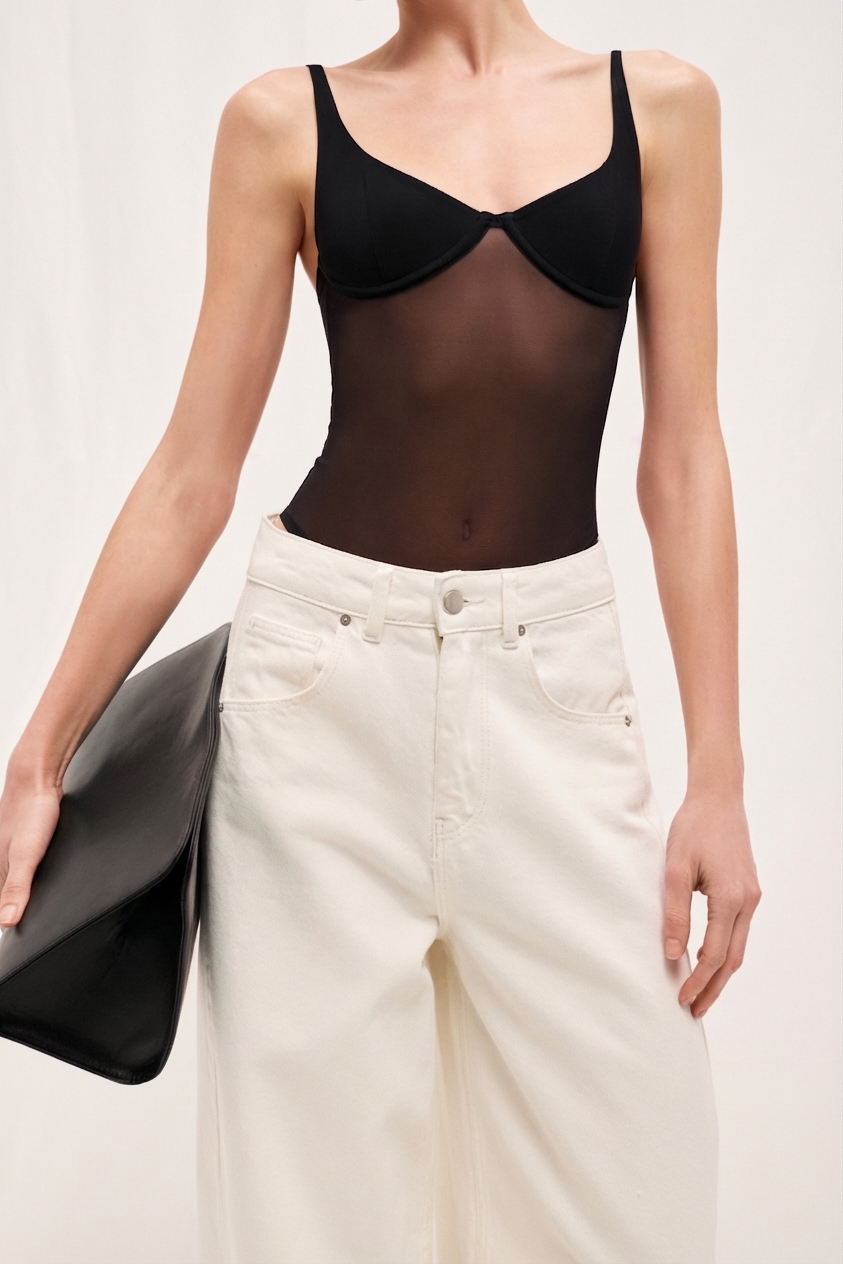 КЛАТЧ ШКІРЯНИЙ