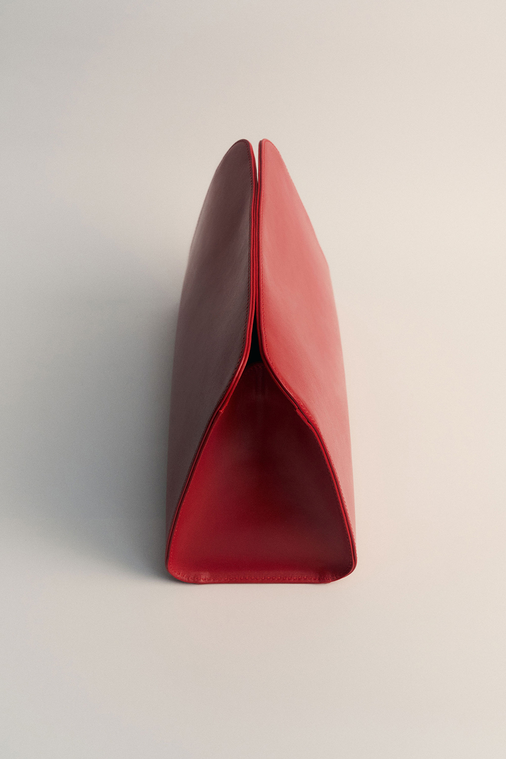 КЛАТЧ ШКІРЯНИЙ