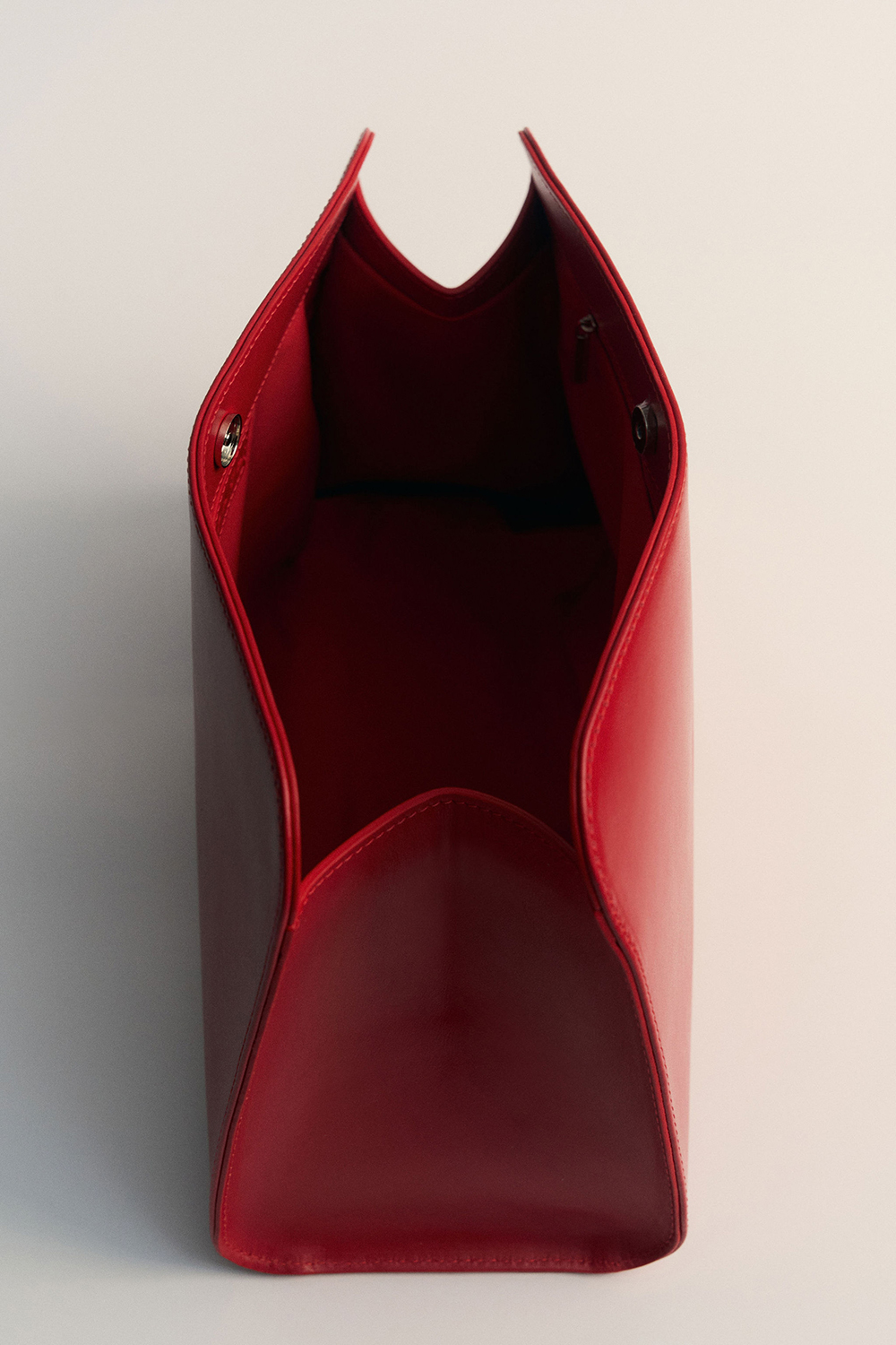 КЛАТЧ ШКІРЯНИЙ