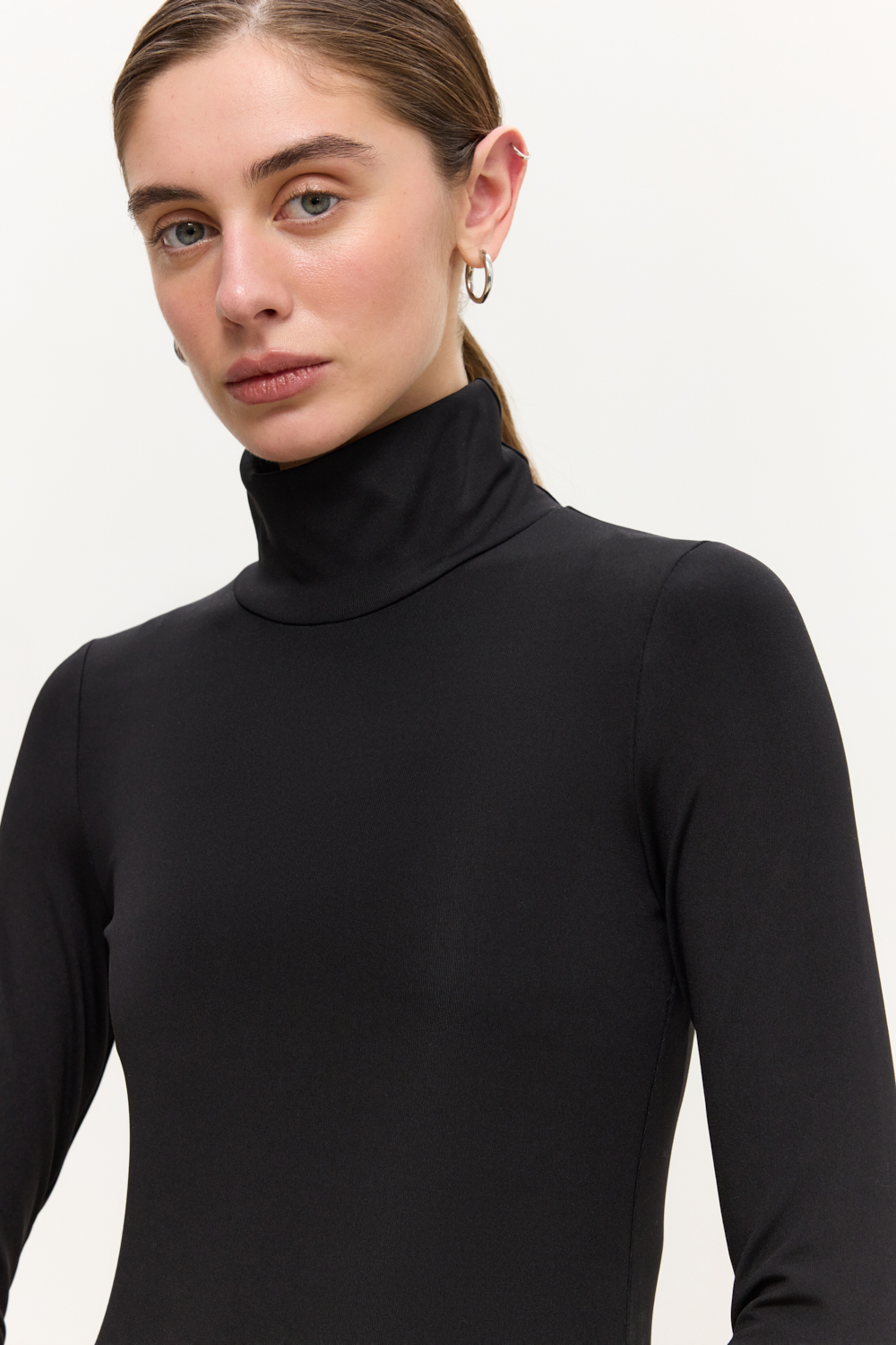 ДЖЕМПЕР УТЕПЛЕНИЙ