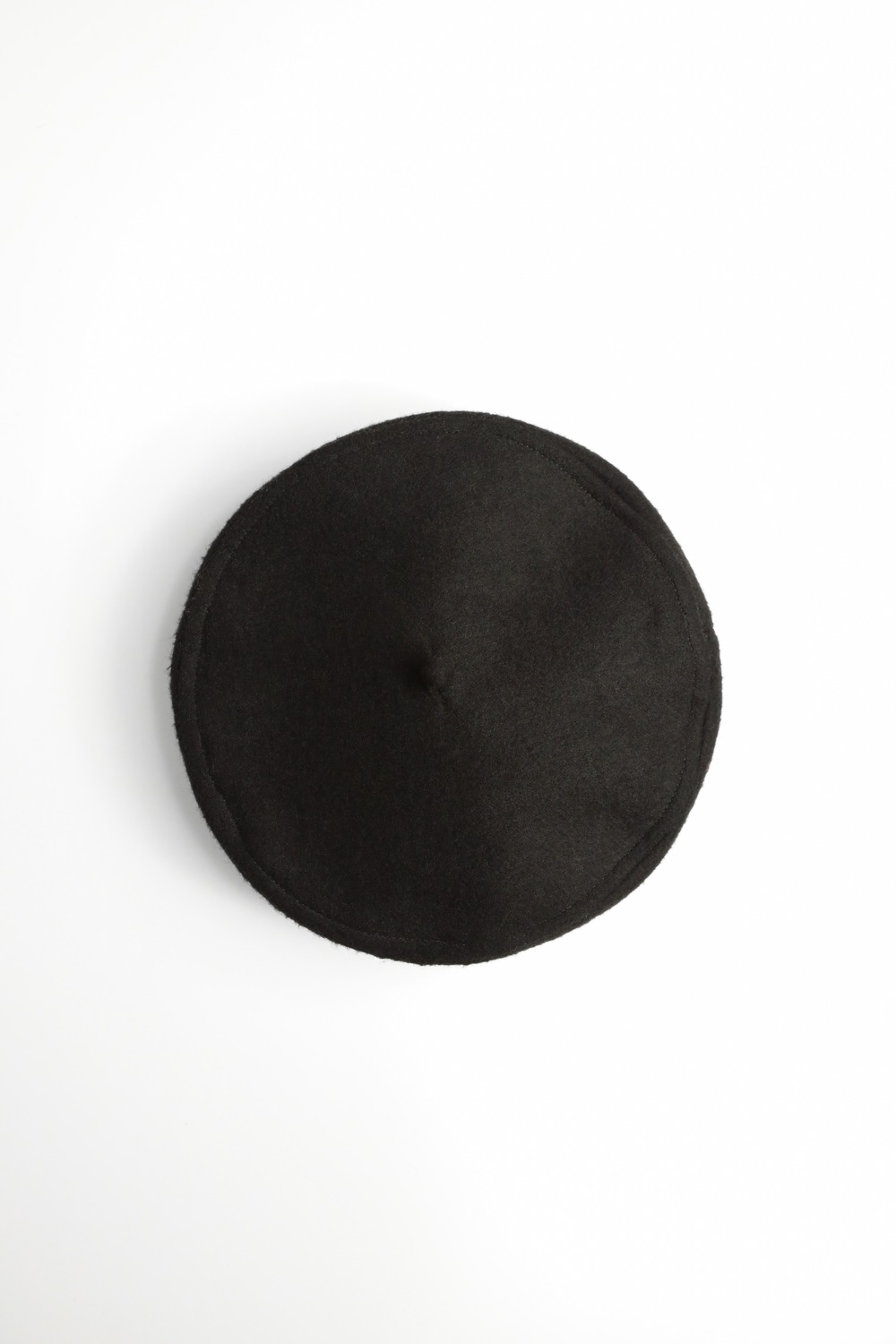 БЕРЕТ ВОВНЯНИЙ