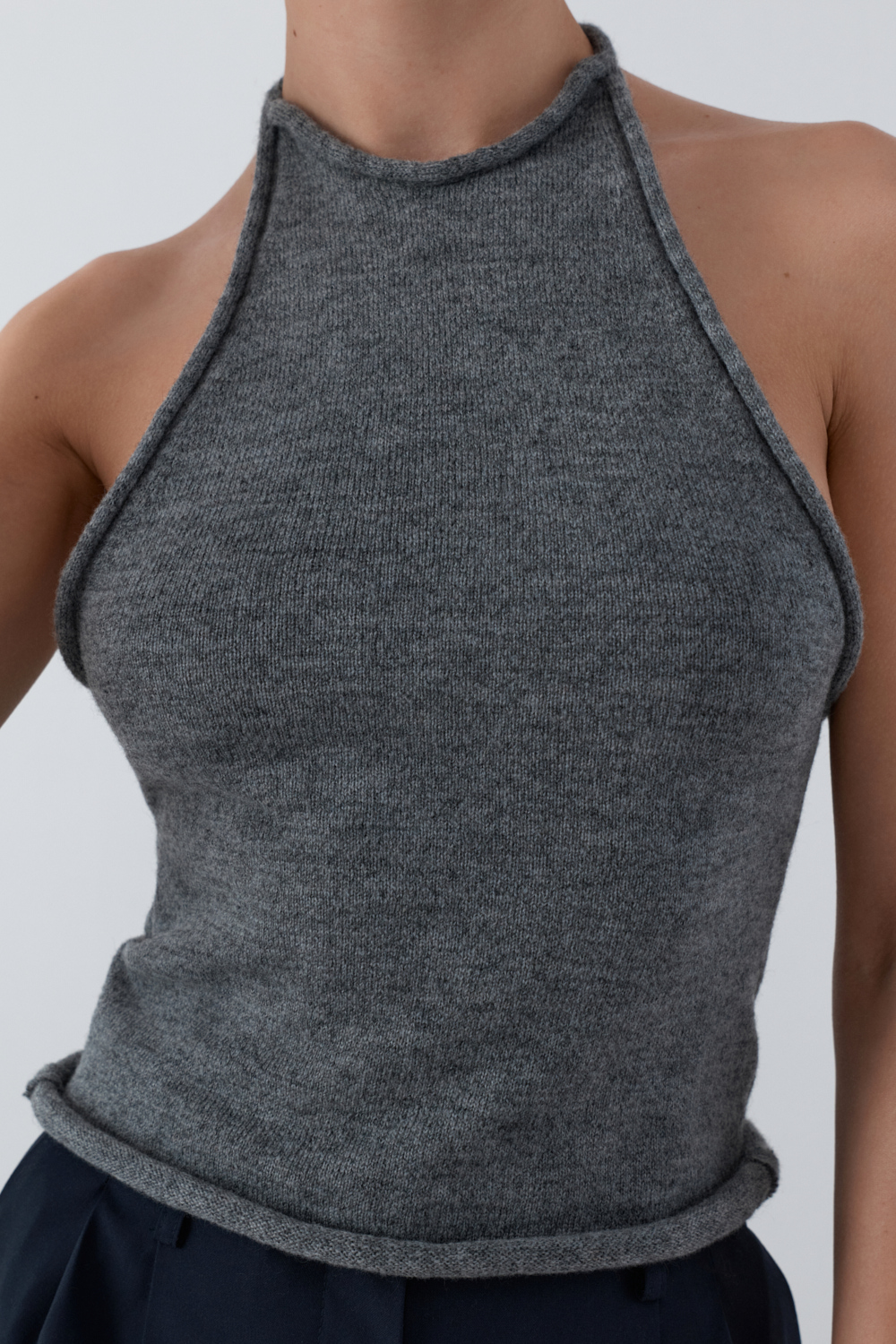 ТОП В'ЯЗАНИЙ