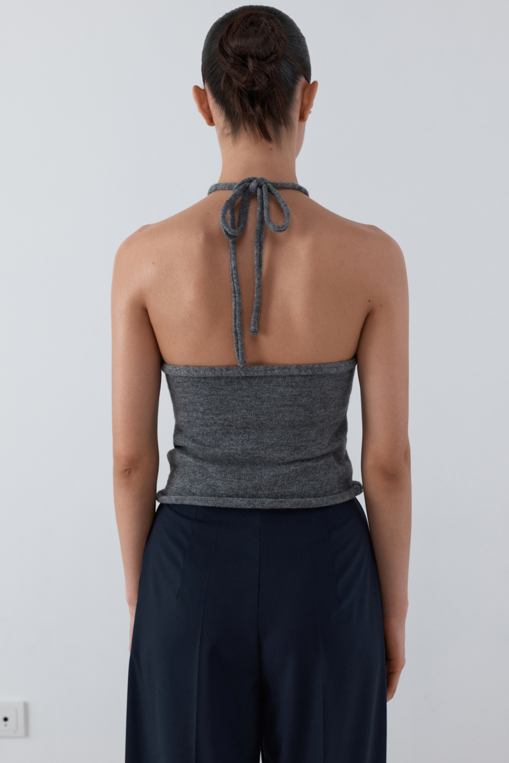 ТОП В'ЯЗАНИЙ